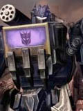 Soundwave