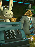 Sam & Max: The Devil's Playhouse