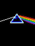 Dark Side of the NES