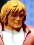 Prince Adam