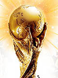 2010 FIFA World Cup