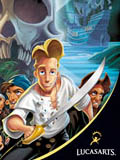 Secret of Monkey Island: Special Edition