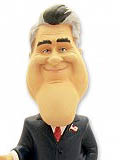 Jay Leno