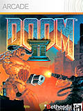 Doom II