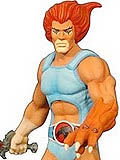 Lion-O