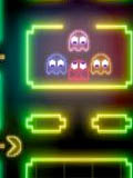 Pac-Man Championship Edition DX