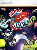 Space Ark