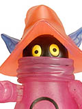 Orko