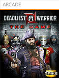 Deadliest Warrior: The Game