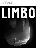 Limbo