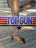 Top Gun