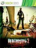 Dead Rising 2: Case Zero