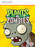 Plants vs. Zombies