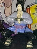 Sasuke