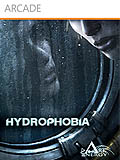 Hydrophobia