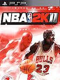 NBA 2K11