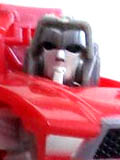 Windcharger