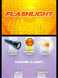 Flashlight