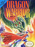 Dragon Warrior