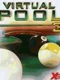 Virtual Pool 3