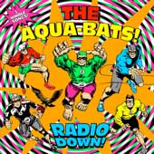 Aquabats