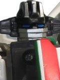 Wheeljack