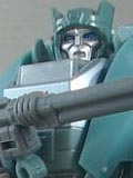 Kup