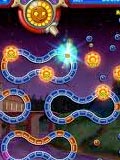 Peggle PSP