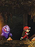 Spelunker HD