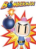 Bomberman