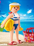 Playmobil