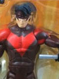 Nightwing