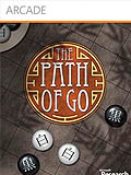 The Path of Go