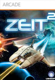 Zeit2