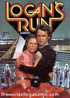 Logan's Run