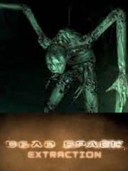 Dead Space Extraction