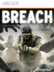 Breach