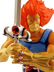 Thundercats