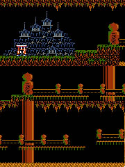 Castlevania