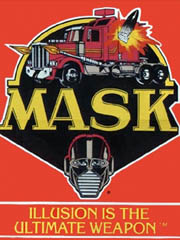 MASK