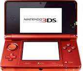 3DS