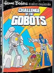 GoBots