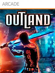 Outland