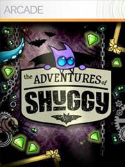 Adventures of Shuggy