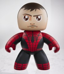 Spider-Man Mighty Muggs