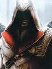 Assassin's Creed: Brotherhood