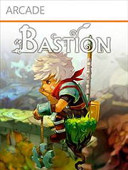 Bastion