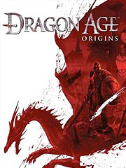 Dragon Age: Origins Digital