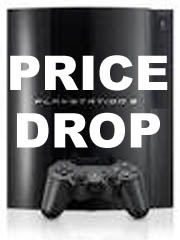 Price Drop