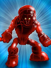 Glyos News Dump